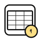 Budget Worksheet Generator