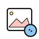 Image Canvas Resizer