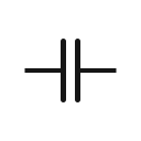 Capacitor Calculator