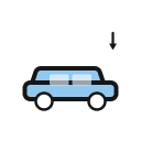 Car Depreciation Calculator