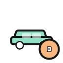 Car Lease vs. Buy Calculator