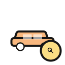 Car Loan Calculator