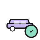 Car Affordability Calculator