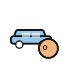 Car Trade-In Value Calculator