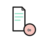 Case Converter