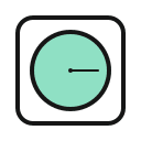 Circle Area Calculator