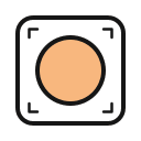 Circle Crop Tool (Profile Picture Maker)
