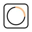 Circumference Calculator
