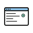 Cisco Log File Generator
