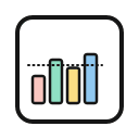 Class Average Calculator