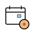 Class Schedule Maker