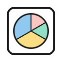 Classroom Jobs Chart Generator
