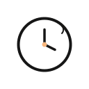 Classroom Timer