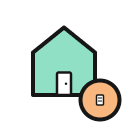 Closing Costs Calculator