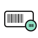 Code 128 Barcode Generator
