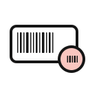 Code 93 Barcode Generator