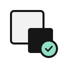 Color Contrast Checker