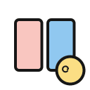 Color Converter – Hex, RGB, HSL, HSB & CMYK