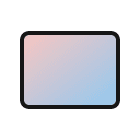 Color Gradient Generator