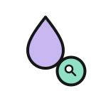 Color Name Finder