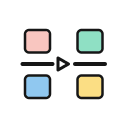 Compare Fractions Calculator