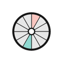 Complementary Color Generator