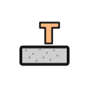 Concrete Calculator