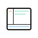 Cornell Notes Generator
