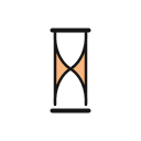 Countdown Timer