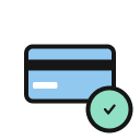 Credit Card Payoff Calculator
