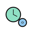 Cron Expression Validation and Explanation