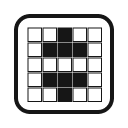 Crossword Puzzle Builder