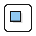 CSS Box Shadow Generator
