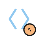 CSS Minifier