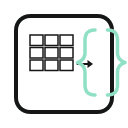 CSV to JSON Converter – Free Online Tool