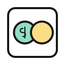 Currency Converter