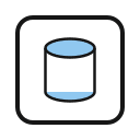 Cylinder Volume Calculator