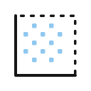 Data Matrix Generator