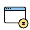 Data URI Generator