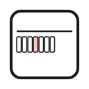 Day of the Week Calculator
