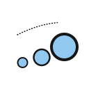 Debt Snowball Calculator