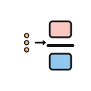 Decimal to Fraction Calculator