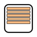 Deck Board Calculator
