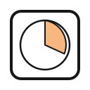 Degrees to Radians Converter