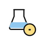 Density Calculator