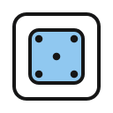 Dice Roller