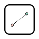 Distance Between Two Points Calculator