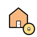 Down Payment Calculator