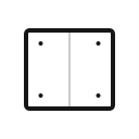 Drywall Calculator