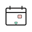 Due Date Calculator